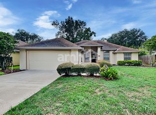 4770 S Mountain Breeze Ct, Jacksonville, FL 32224