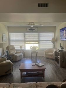 29 Plantation Dr APT 203, Vero Beach, FL, 32966