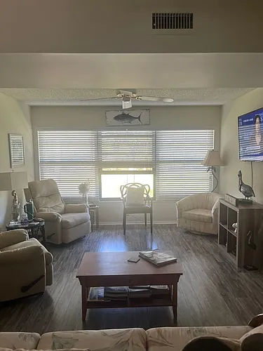 29 Plantation Dr #203 Photo 1