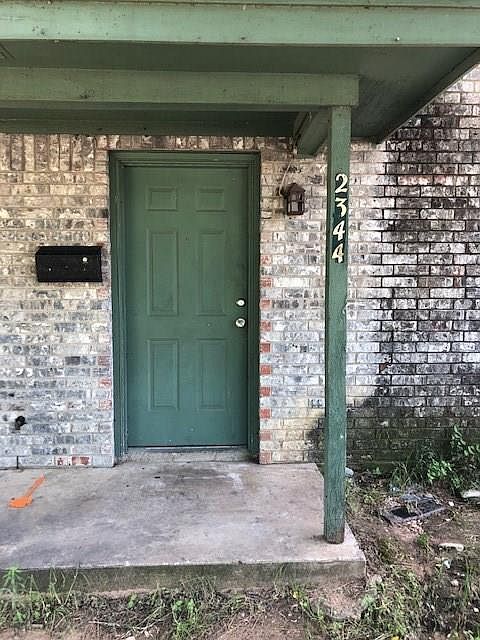 1st image of 2344 Dalford St