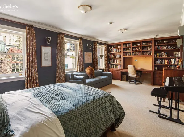 123 East 73rd Street image 14 of 22