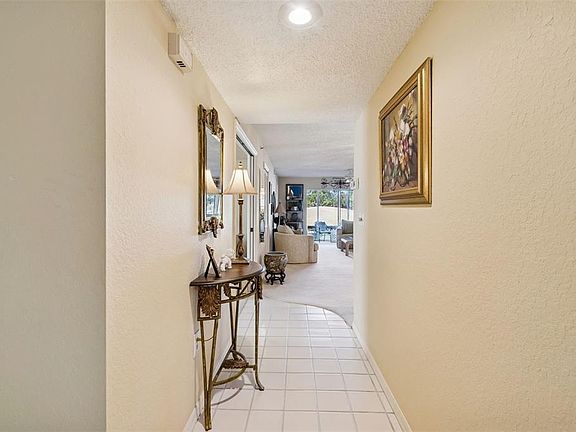 4th image of 6707 Stone River Rd APT 101