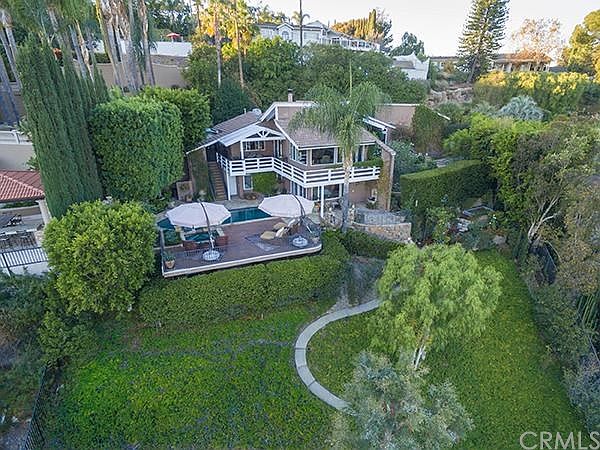 1st image of 11322 Vista Del Lago