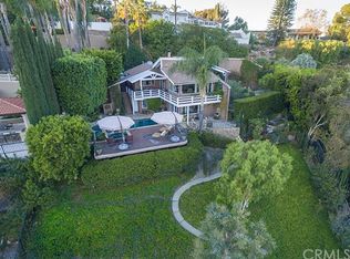 11322 Vista Del Lago, Santa Ana, CA 92705