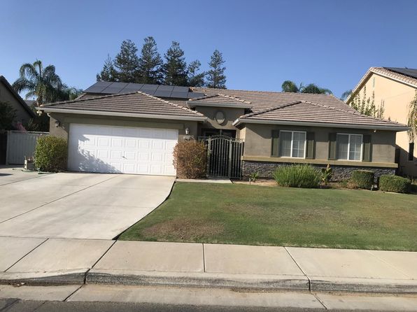 12110 Great Country Dr