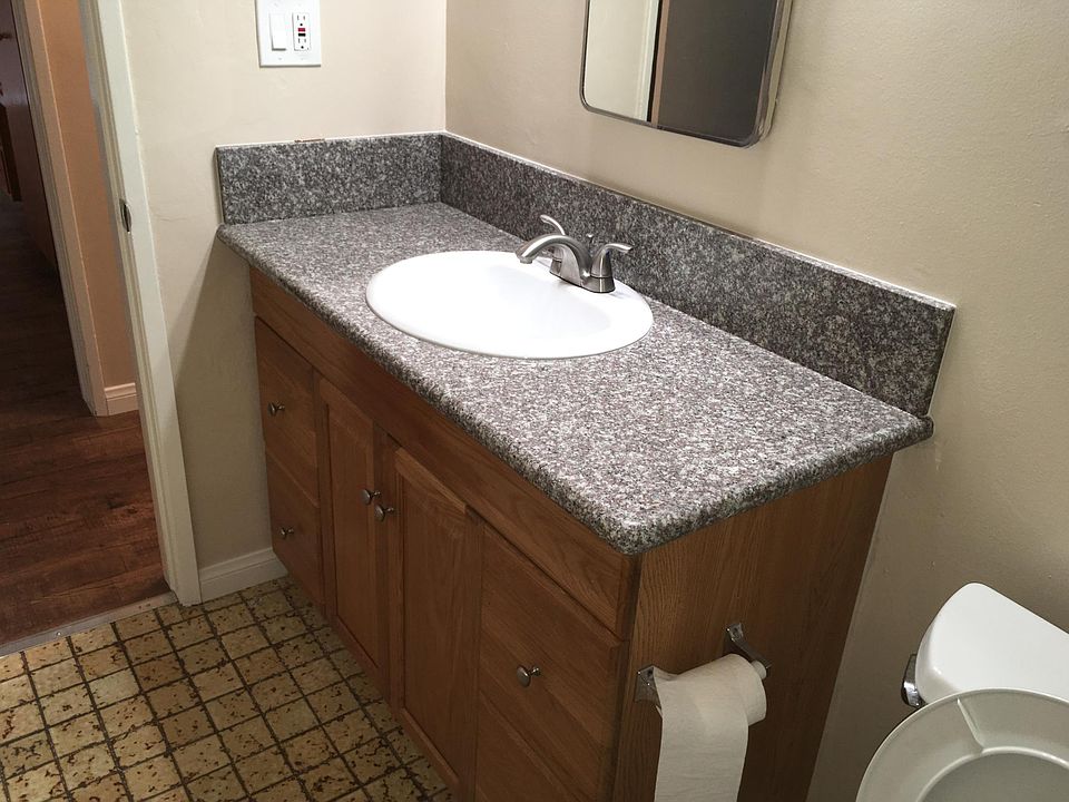 2nd image of 3061 W Coolidge Ave APT 2