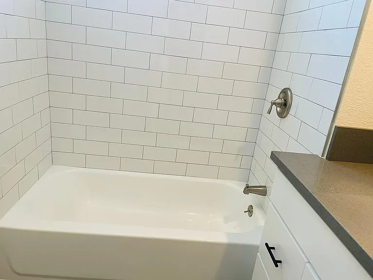 621 E Erna Ave — Photo 11