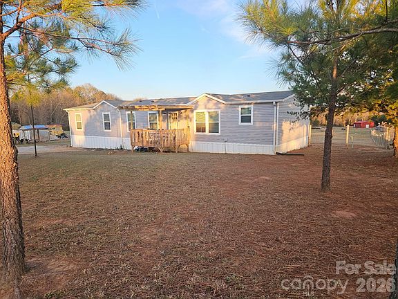 2nd image of 859 Henry Jenkins Rd