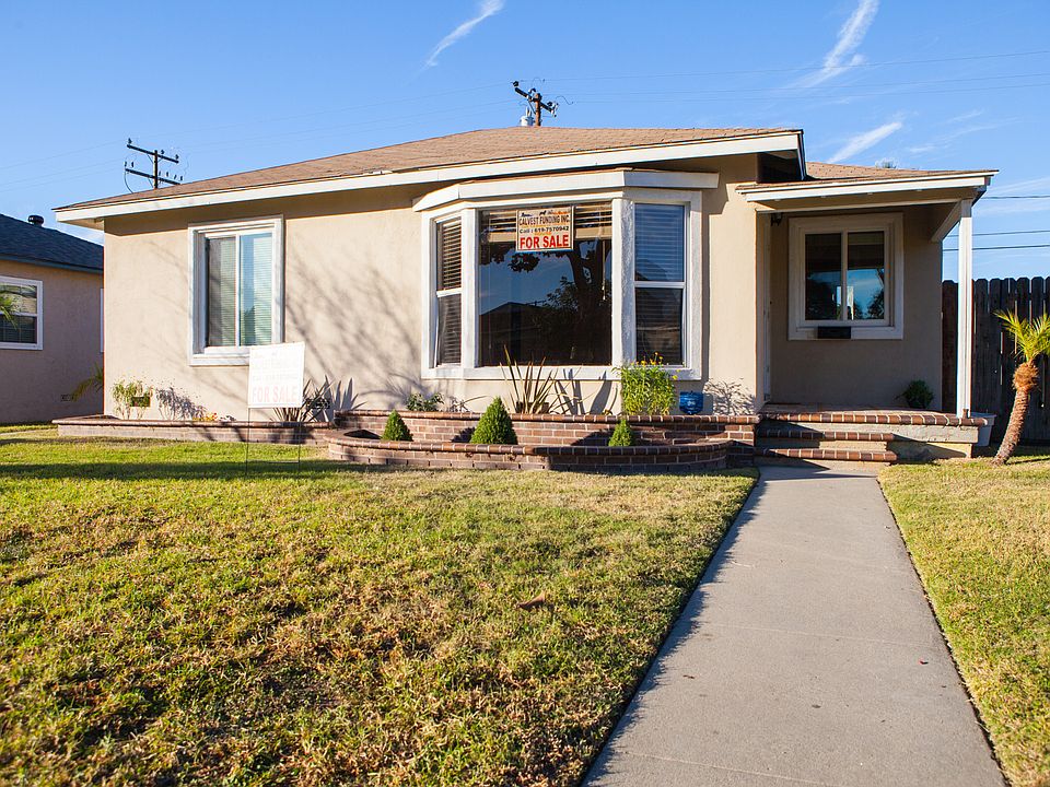 1st image of 5654 Adenmoor Ave