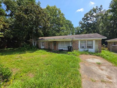 266 Amy Dr, Goose Creek, SC, 29445