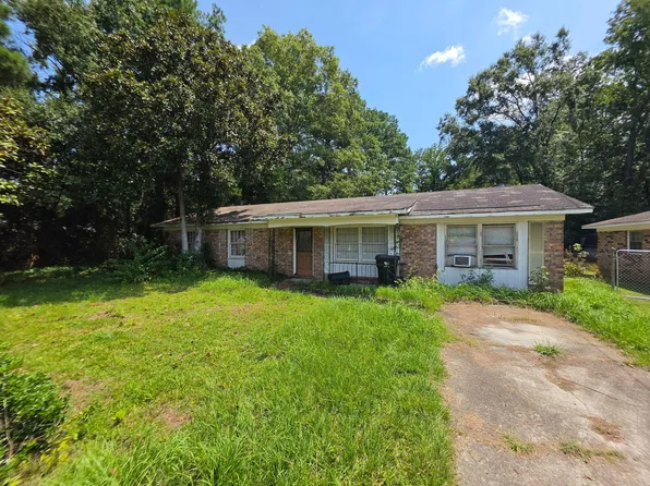 266 Amy Dr, Goose Creek, SC 29445