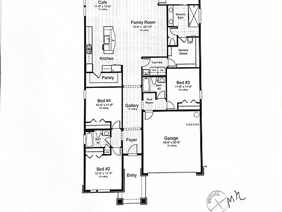 3rd image of this home