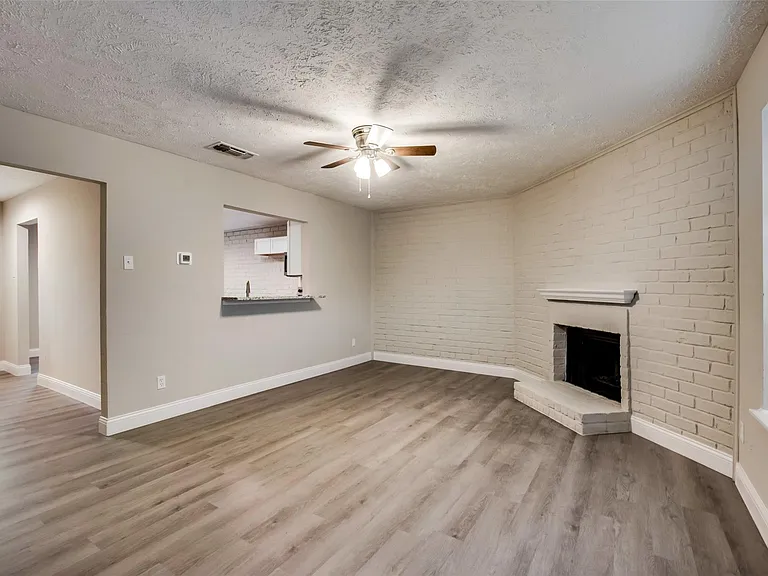 30 W Mountain Creek Dr — Photo 10