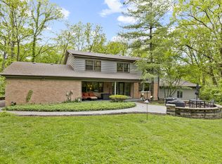 218 Delnor Ave, St Charles, IL 60174