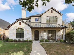 901 S Alamo Rd, Rockwall, TX 75087