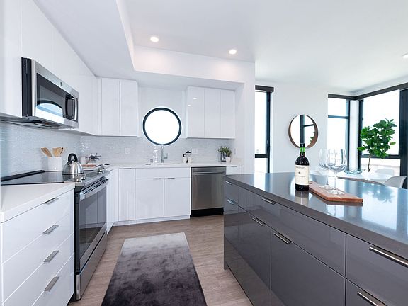 3rd image of 3006 San Pablo Ave #4823724