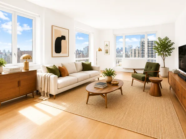 1280 Fifth Avenue image 1 of 28