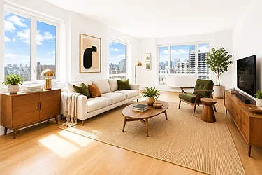 1280 Fifth Avenue #16C image 1 of 29