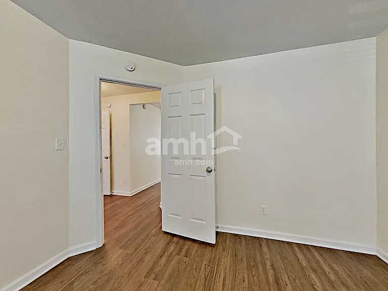 2972 Briaroak Dr — Photo 20
