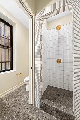 Rented by Douglas Elliman | media 30