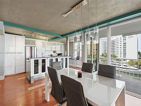 4th image of 2800 E Sunrise Blvd APT 7F