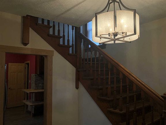 5th image of 1024 28th St