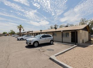 1915 N 26th Pl APT 1, Phoenix, AZ 85008