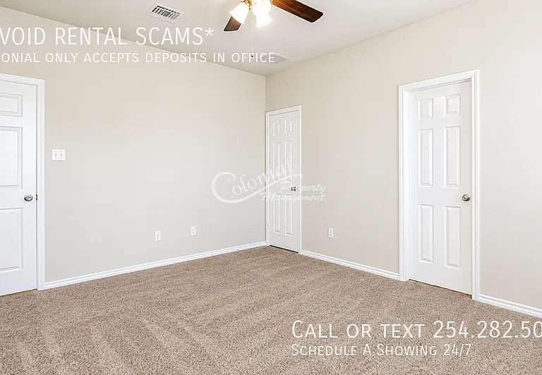 5819 Ambrose Cir — Photo 10