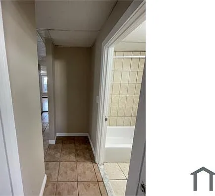 277 Chestnut St #2 — Photo 5