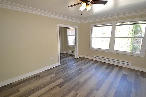 Floor plan 03 Studio
