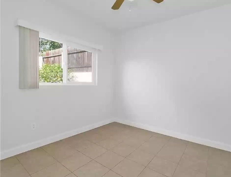 2nd image of 1725 Golfside Village Blvd