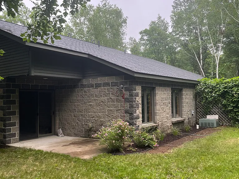 34244 Peoria Rd — Photo 2