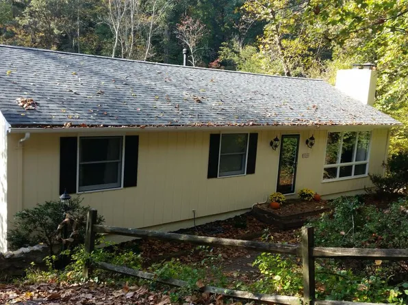 1916 Greenbrier Dr, Charlottesville, VA 22901