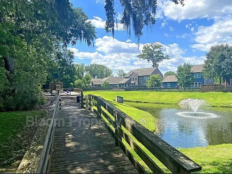 8423 Taylor Plantation Rd — Photo 44