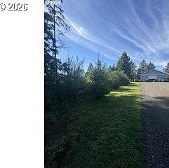 2nd image of 1 Abbott Rd