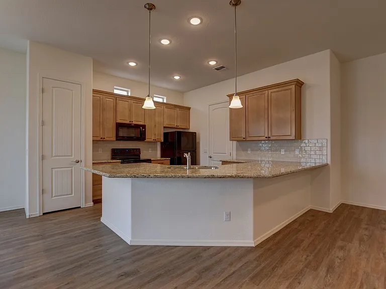 6348 E Beckett Trl — Photo 8
