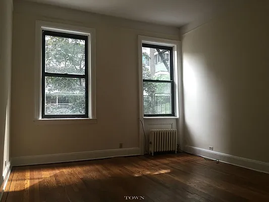 Rented by Town Residential | media 11