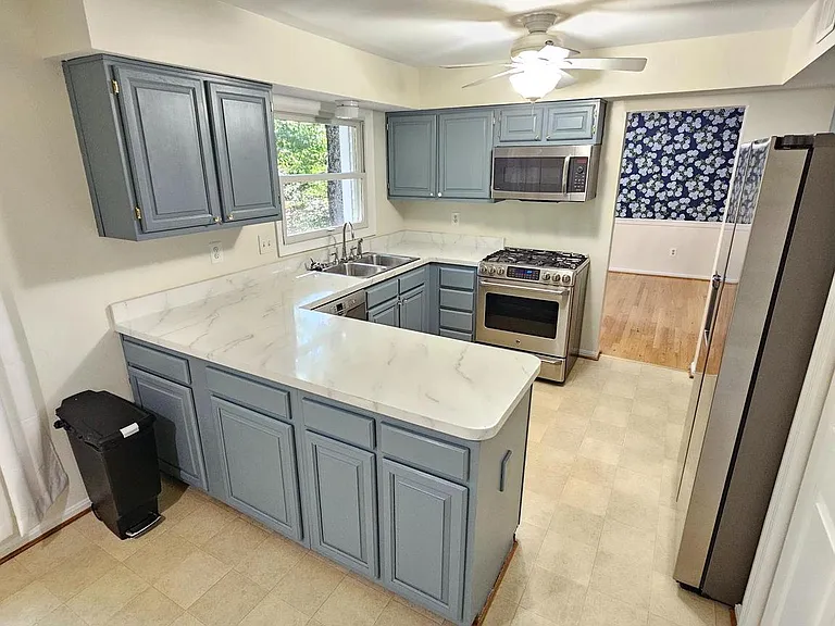 11321 Classical Ln — Photo 15