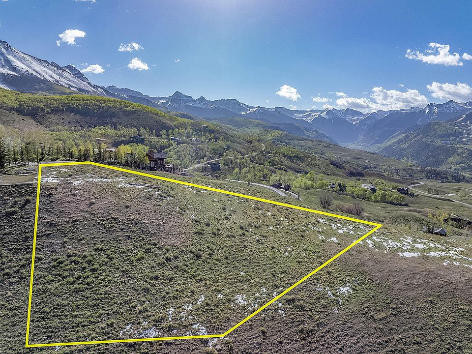 1st image of W Serapio Dr Lot 133