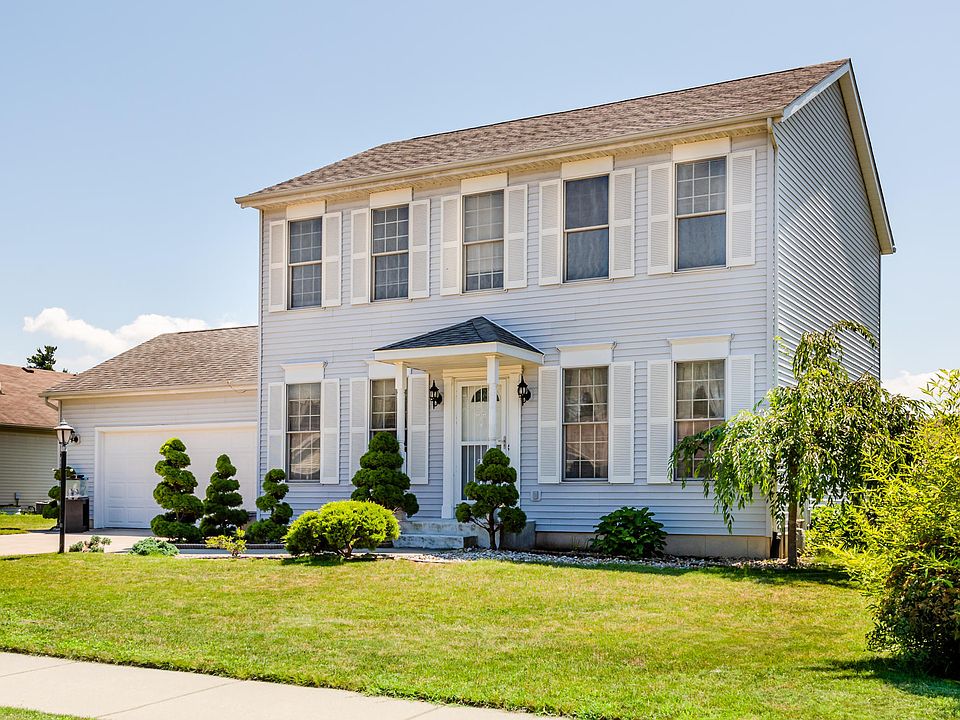 1st image of 4620 Meadowbrook Ln