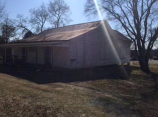 1560 Vinson Hwy SE, Milledgeville, GA 31061