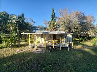 5620 Hagerman Rd, Sarasota, FL 34232