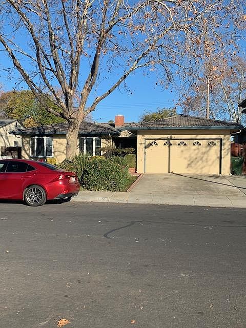 1st image of 2251 Menzel Pl