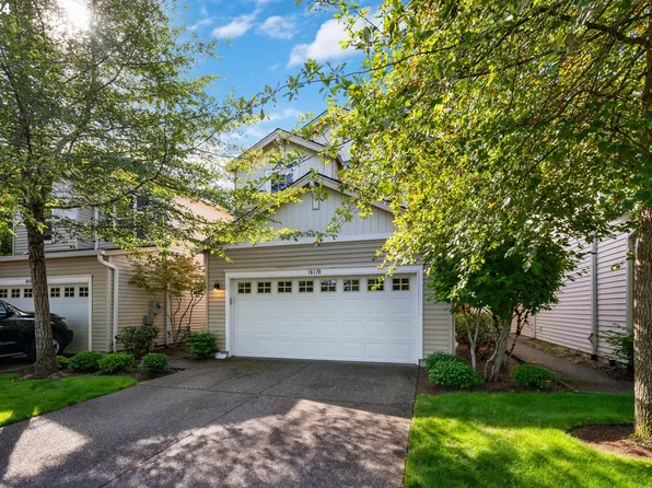 16170 SW Whistling Swan Ln, Beaverton, OR 97007