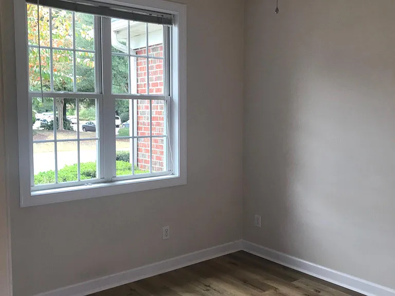 5006 Carleton Dr #95 — Photo 29