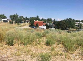 Tbd James Dr, Shoshone, ID 83352