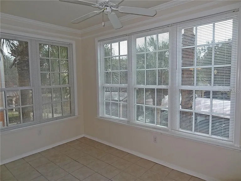 4152 Central Sarasota Pkwy #723 — Photo 22