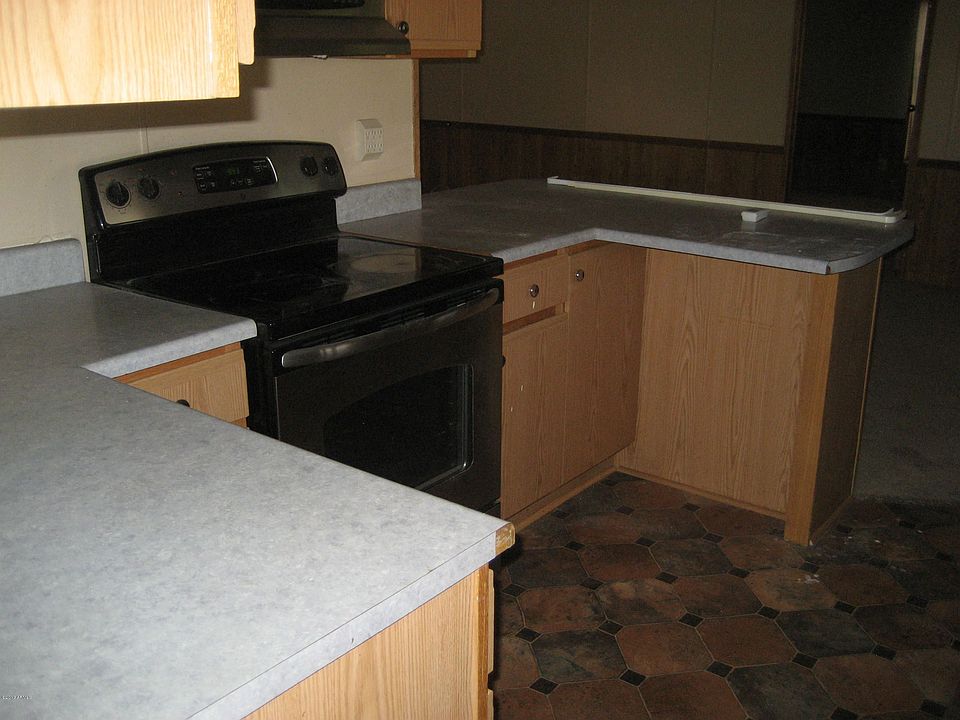2nd image of 8601 N 103rd Ave Lot 150