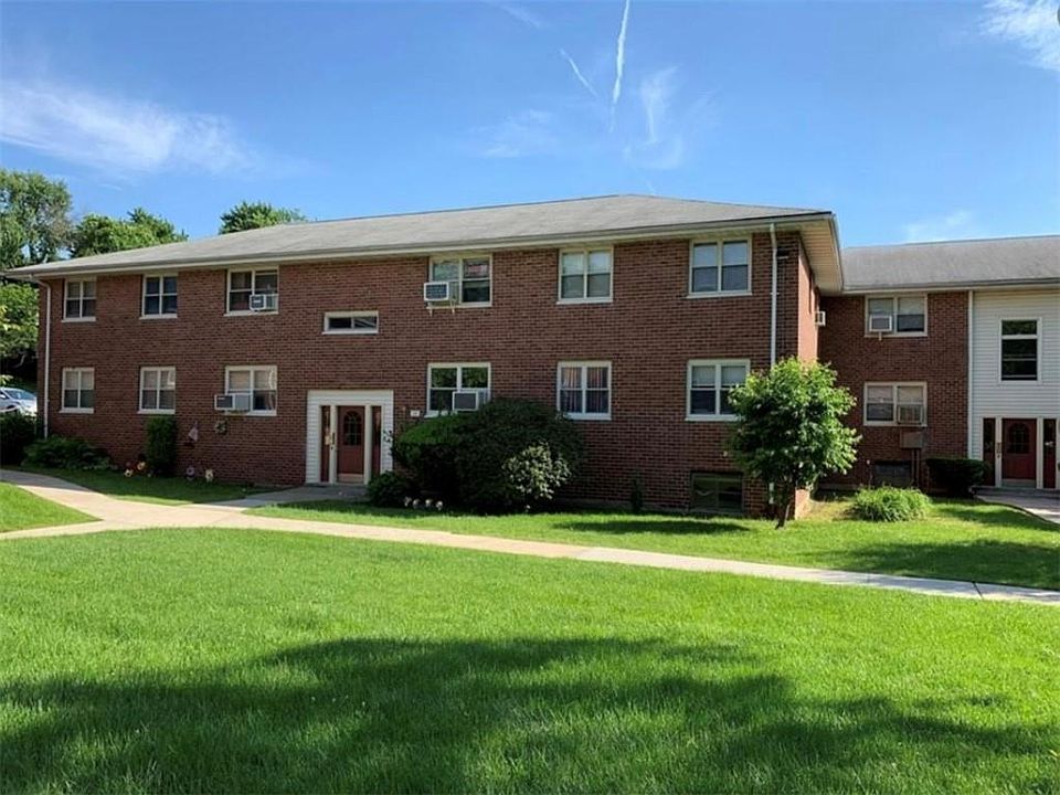 1st image of 38 Dehaven Drive #1E