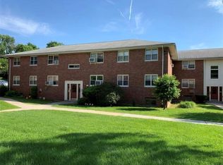 38 Dehaven Dr APT 1E, Yonkers, NY 10703